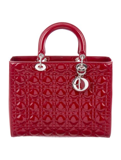 dior bag aus|christian dior ladies bags.